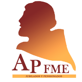 MutualFME logo